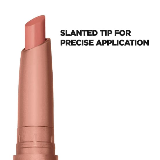 LOREAL Infallible Matte Lip Crayon Lipstick CHOOSE YOUR COLOUR - Health & Beauty:Makeup:Lips:Lipstick