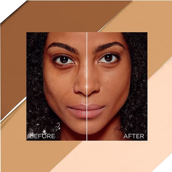 LOREAL Infallible Pro Matte Foundation COCOA 112  24hr wear oil free waterproof2