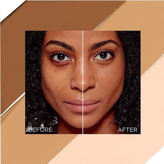 LOREAL Infallible Pro Matte Foundation NUTMEG 111.5 24hr oil free waterproof new2