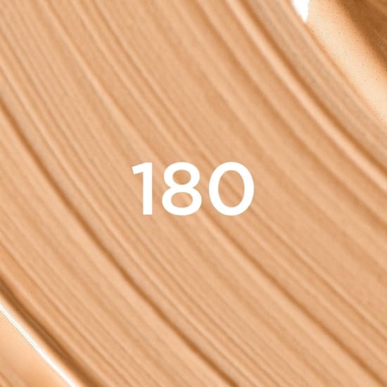 LOREAL Infallible Skin Ink 2 In 1 Foundation Concealer MEDIUM COOL 1802