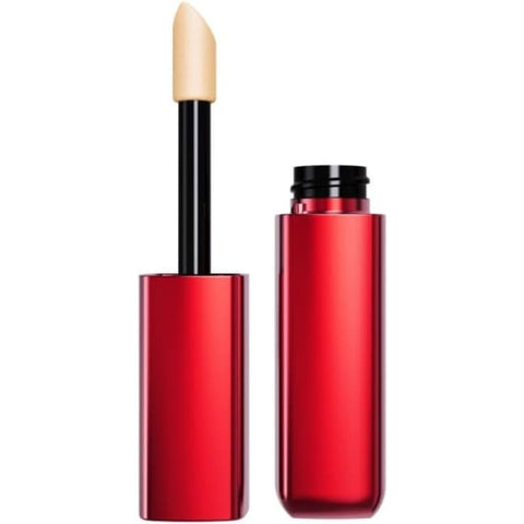 LOREAL Infallible Skin Ink 2 In 1 Foundation Concealer MEDIUM COOL 1800