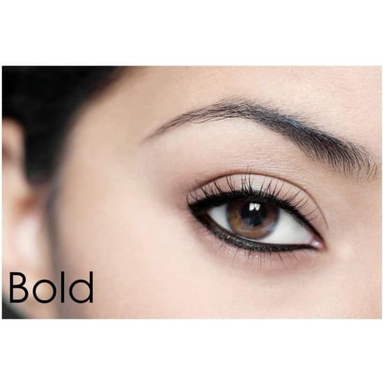 LOREAL Voluminous Smoldering Eyeliner BLACK 645 Eye Liner new wood pencil + shar4