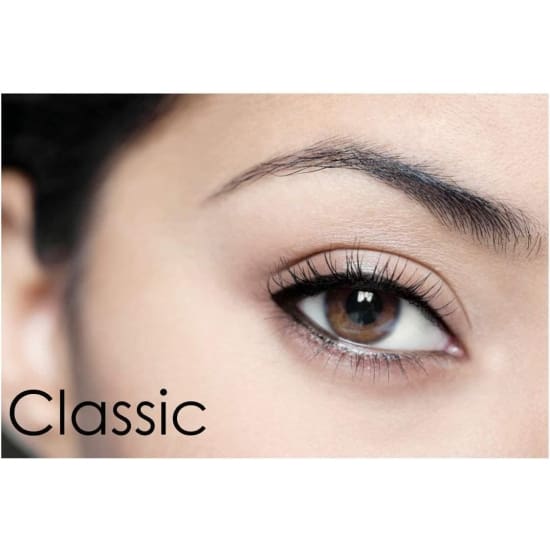 LOREAL Voluminous Smoldering Eyeliner BLACK 645 Eye Liner new wood pencil + shar5