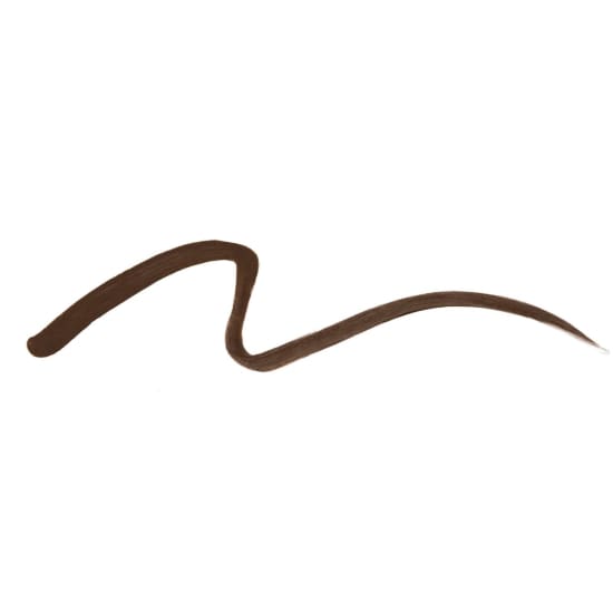 LOREAL X Camila Cabello Havana Gotta Give Liquid Brow DEEP eye eyebrow pen brown2