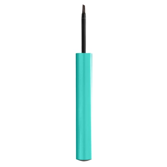 LOREAL X Camila Cabello Havana Gotta Give Liquid Brow DEEP eye eyebrow pen brown1