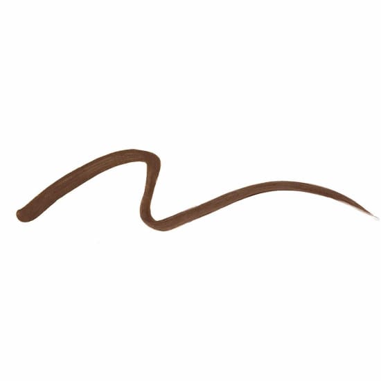 LOREAL X Camila Cabello Havana Gotta Give Liquid Brow MEDIUM eye eyebrow pen - Health & Beauty:Makeup:Eyes:Eyebrow Liner Definition