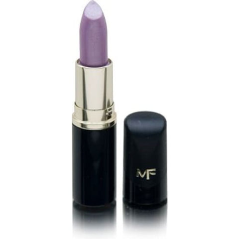 MAX FACTOR Lasting Color Lipstick WILD LILAC 1190 NEW colour purple - Health & Beauty:Makeup:Lips:Lipstick