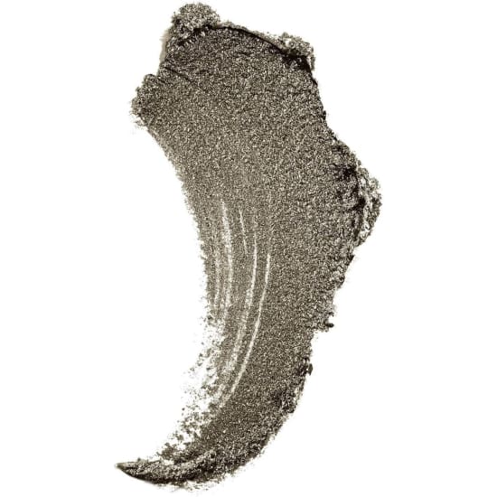 MAYBELLINE Color Tattoo Eye Chrome KHAKI KOOL 520 liquid Eyeshadow shadow2