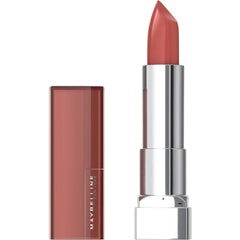 MAYBELLINE Colorsensational Cream Lipstick ALMOND HUSTLE 133