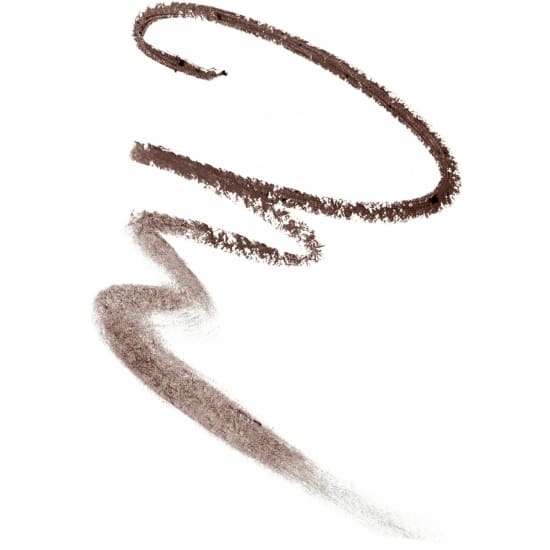 MAYBELLINE Define A Line Mechanical Eye Liner Pencil BROWNISH BLACK 805 eyeliner2