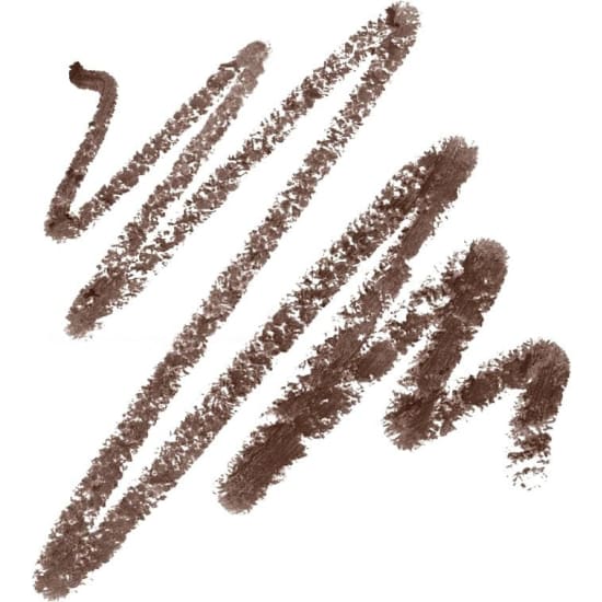 MAYBELLINE Expert Wear Twin Eye & Brow Pencil BLONDE 107 eyebrow  liner2