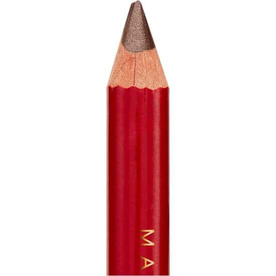 MAYBELLINE Expert Wear Twin Eye & Brow Pencil BLONDE 107 eyebrow  liner1