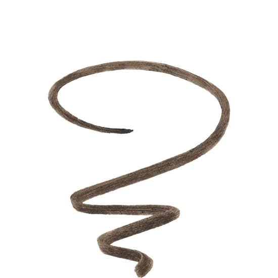 MAYBELLINE Express Brow 2 in 1 Pencil + Powder DEEP BROWN 260 eye eyebrow5
