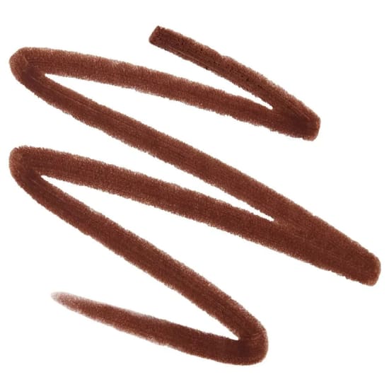 MAYBELLINE Express Brow Ultra Slim Pencil AUBURN 256 eye eyebrow definer1
