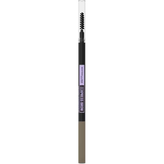 MAYBELLINE Express Brow Ultra Slim Pencil BLONDE 250 eye eyebrow definer1