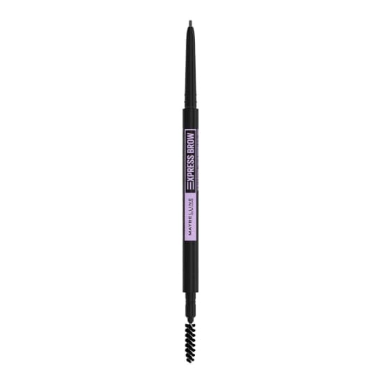 epi041554572322