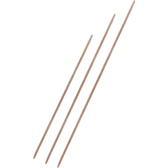 MAYBELLINE Express Brow Ultra Slim Pencil TAUPE 253 eye eyebrow definer2
