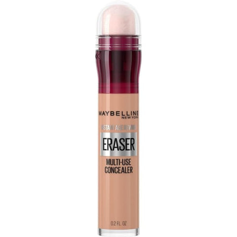 MAYBELLINE Instant Age Rewind Eraser Multi-use Concealer 140 honey dark spots0