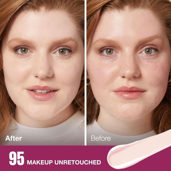 MAYBELLINE Instant Age Rewind Eraser Multi Use Concealer COOL IVORY 0951
