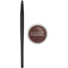 MAYBELLINE Lasting Drama Gel Pot Eye Liner BROWN 952 eyeliner 24Hr