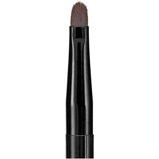 MAYBELLINE Lasting Drama Gel Pot Eye Liner BROWN 952 eyeliner 24Hr3