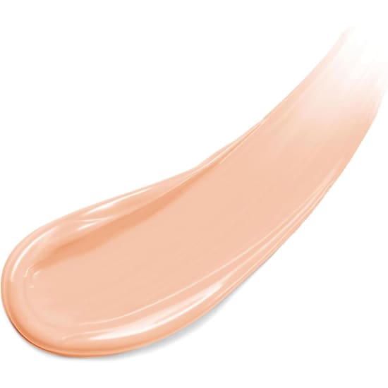 MAYBELLINE Lifter Full Coverage Concealer Serum 05 dark circles hydrating1