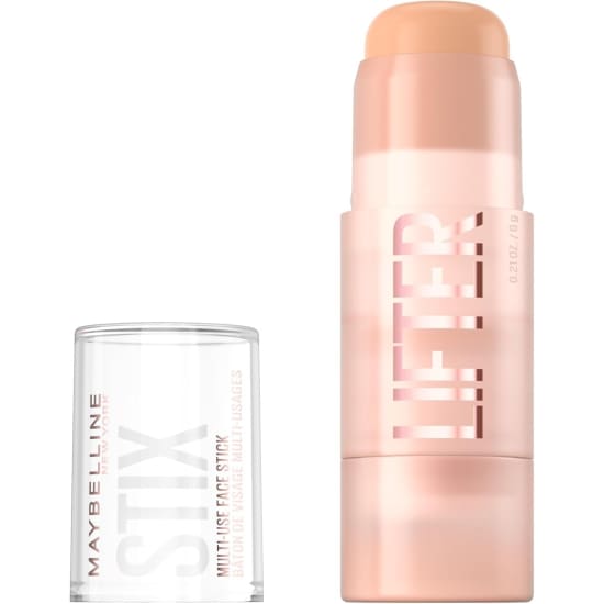 MAYBELLINE Lifter Stix Multi Use Face Stick 15 cool contour concealer0