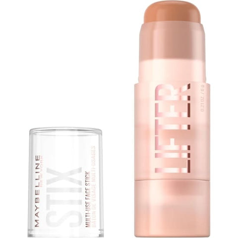 MAYBELLINE Lifter Stix Multi Use Face Stick 35 cool contour concealer0