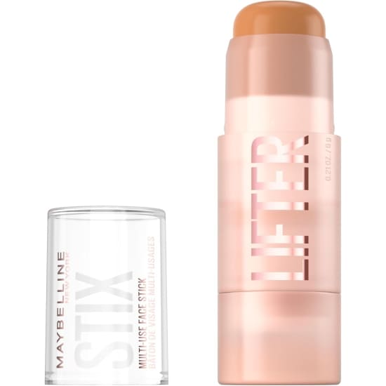 MAYBELLINE Lifter Stix Multi Use Face Stick 40 neutral contour concealer0
