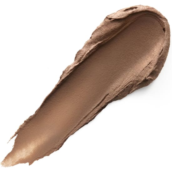 MAYBELLINE Super Fluff Brow Mousse SOFT BROWN 255 eye eyebrow mascara superfluff2