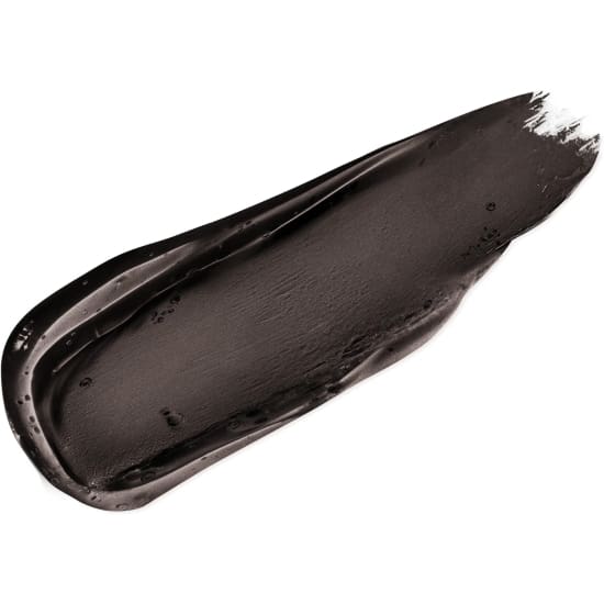 MAYBELLINE Super Lock Tinted Brow Glue BLACK 264 eye eyebrow1