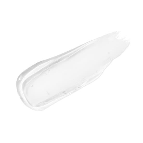 MAYBELLINE Super Lock Tinted Brow Glue CLEAR 000 eye eyebrow3