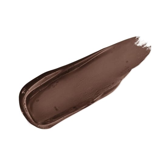 MAYBELLINE Super Lock Tinted Brow Glue DEEP BROWN 260 eye eyebrow1