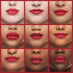 MAYBELLINE SuperStay 24HR 2-step Lipcolor CONTINUOUS CORAL 020 liquid lipstick