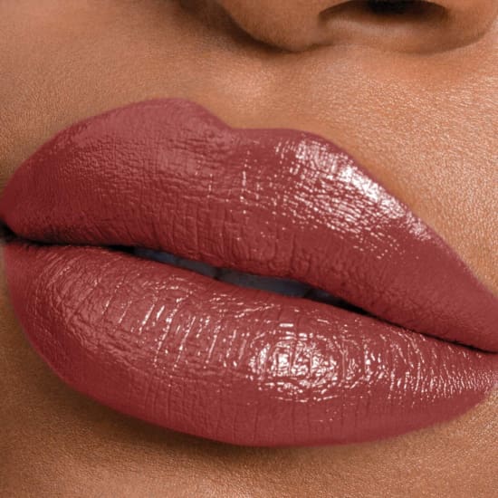 MAYBELLINE SuperStay 24HR 2-step Lipcolor FOREVER CHESTNUT 115 liquid lipstick - Health & Beauty:Makeup:Lips:Lipstick