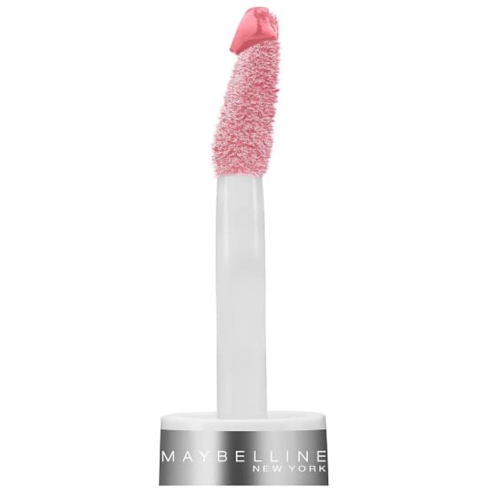 MAYBELLINE SuperStay 24HR 2-step SO PEARLY PINK 110 Lipcolor liquid lipstick - Health & Beauty:Makeup:Lips:Lipstick