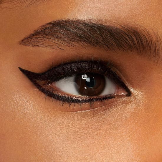 MAYBELLINE Tattoo Studio Eye Liner DEEP ONYX 900 gel eyeliner waterproof black - Health & Beauty:Makeup:Eyes:Eyeliner
