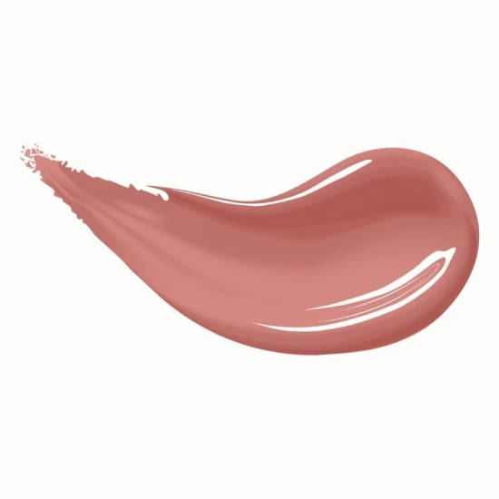 MILANI Amore Shine Liquid Lipstick DELIGHT 011