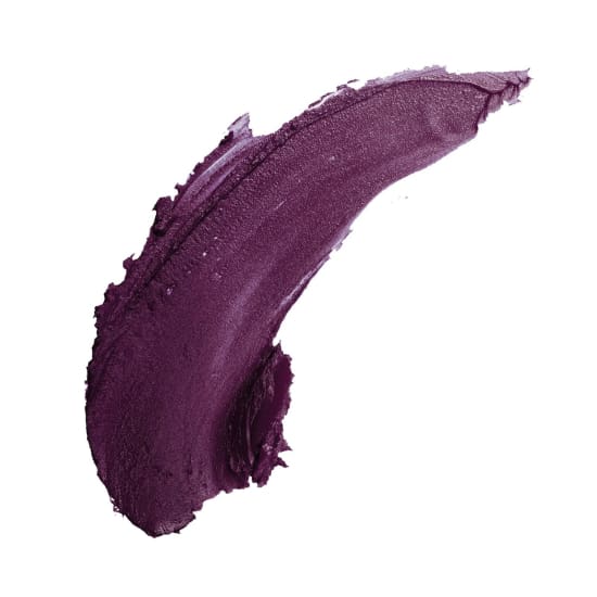 MILANI Bold Color Statement Matte Lipstick I AM VICTORIOUS 23 deep purple0