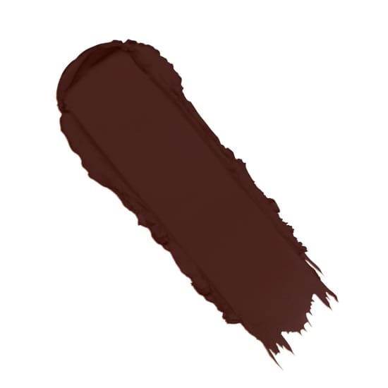 MILANI Color Fetish Matte Lipstick SENSUAL 4601