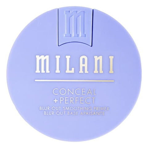 MILANI Conceal + Perfect Blur Out Smoothing Primer 110 NEW0