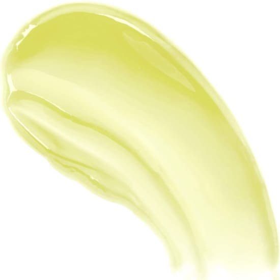 MILANI Fruit Fetish Lip Balm KIWI WATERMELON 150 lipbalm1