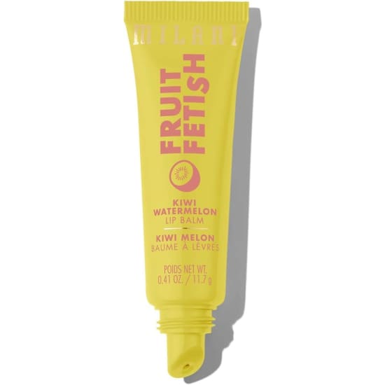 MILANI Fruit Fetish Lip Balm KIWI WATERMELON 150 lipbalm2