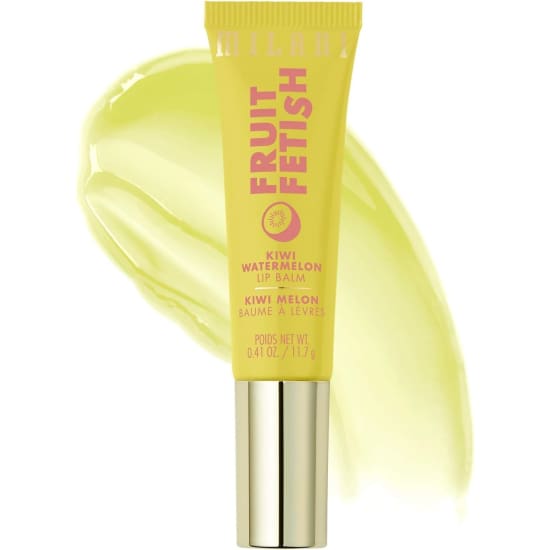 MILANI Fruit Fetish Lip Balm KIWI WATERMELON 150 lipbalm0