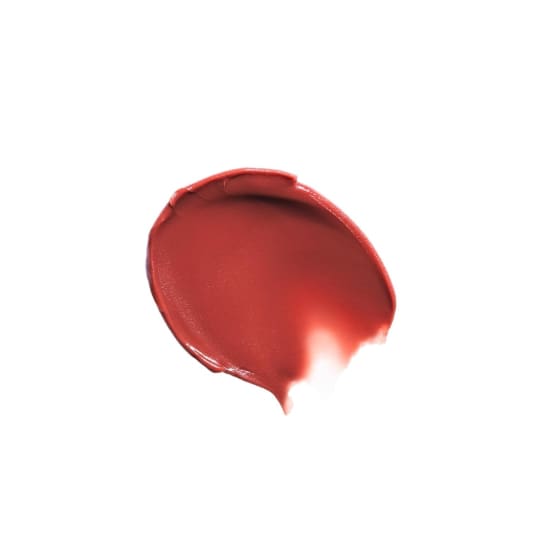 MILANI Keep it Full Glossy Plumping Balm CHILI 200 red lip plumper3