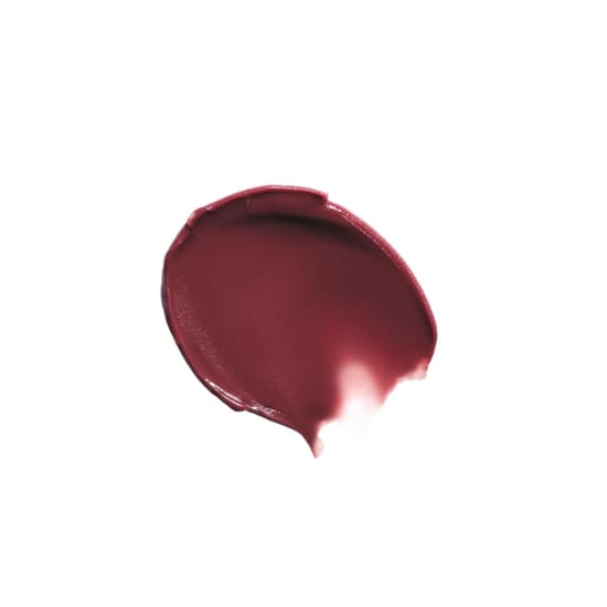 MILANI Keep it Full Glossy Plumping Balm LANA 210 lip plumper3
