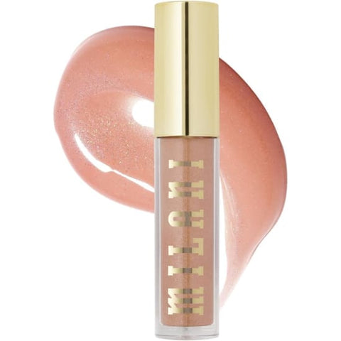 MILANI Keep it Full Nourishing Lip Plumper CHAMPAGNE 010