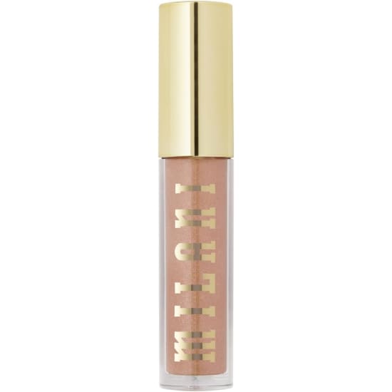 MILANI Keep it Full Nourishing Lip Plumper CHAMPAGNE 012