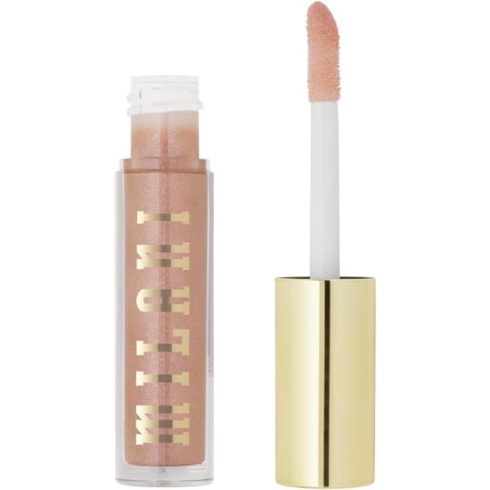 MILANI Keep it Full Nourishing Lip Plumper CHAMPAGNE 014