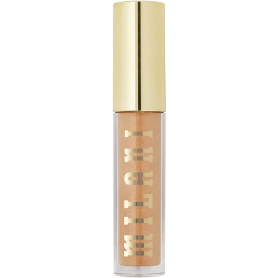 MILANI Keep it Full Nourishing Lip Plumper GOLD DUST 101
